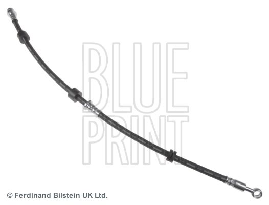 BLUE PRINT Bremžu šļūtene ADC45396
